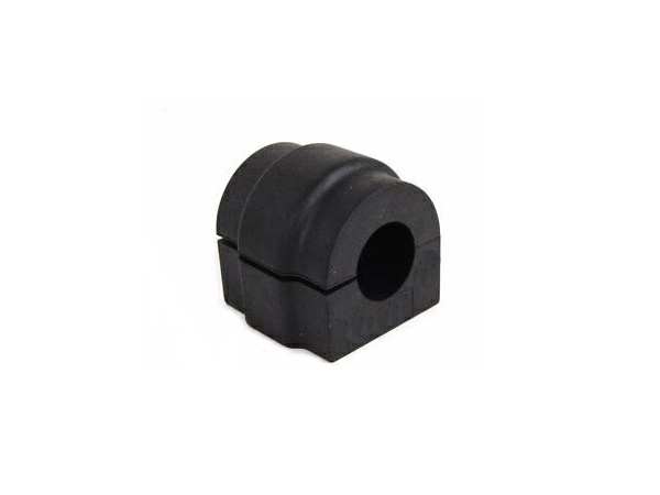 Stabiliser bushing